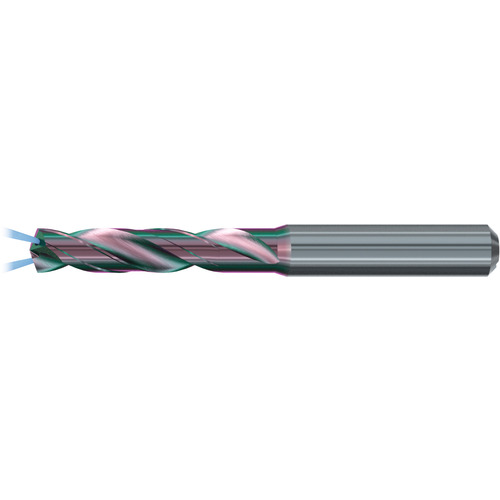 (3D) SteelDrill SD102-3xD-HA_1_Enlarge